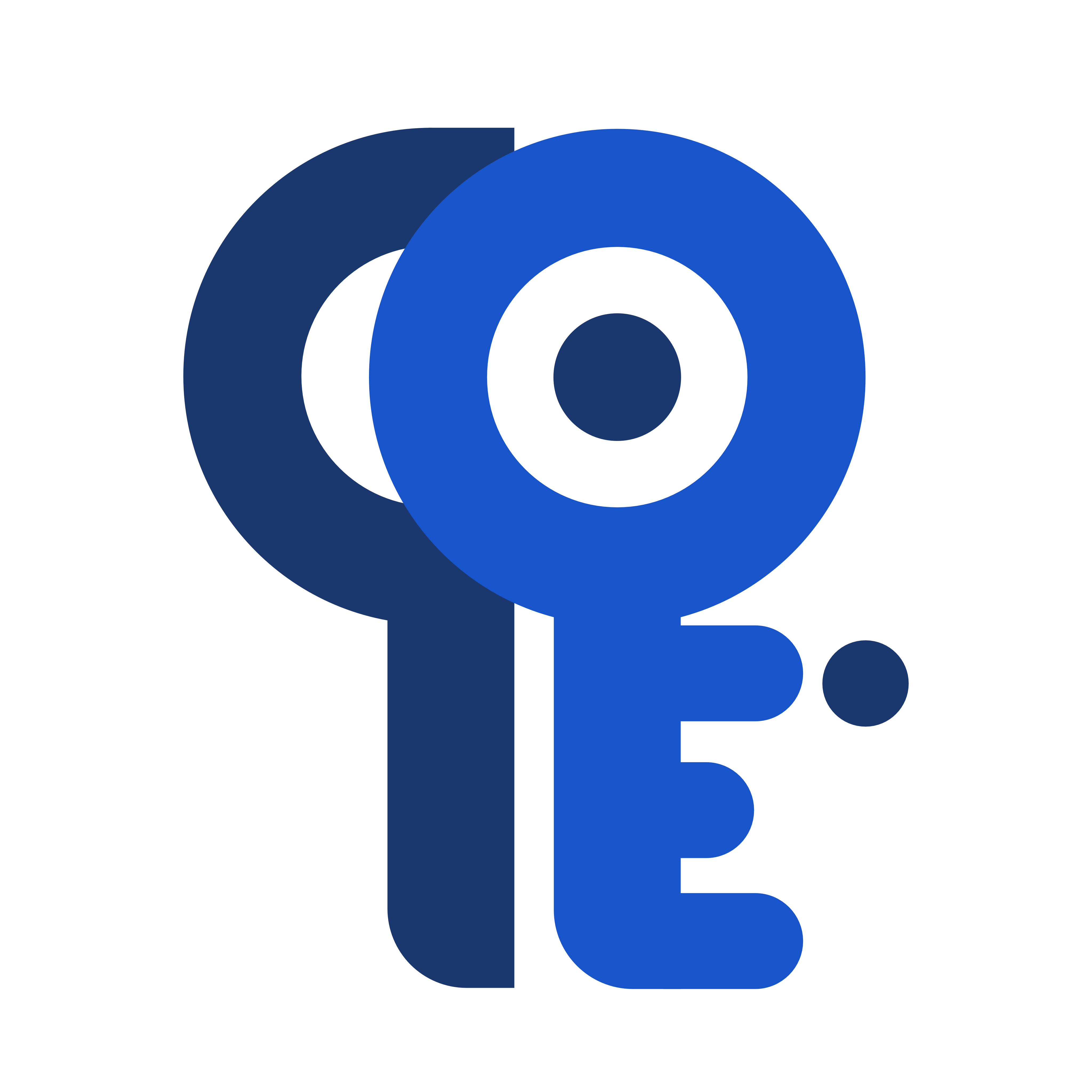 Psicoeducación
